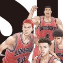 (주)에스엠지 이미지