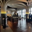 아난티 앳 부산 코브 이미지