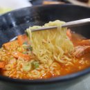 부자축산 이미지