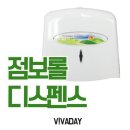 점보