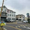 용문민박 이미지