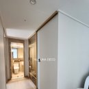 심학산로(1) 이미지