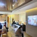 리즈치과의원 이미지