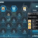 3엔젤 샾 이미지