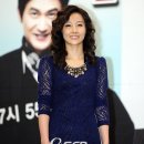 새행운약국 이미지