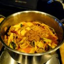 구석기체험숲2 이미지