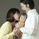 제이미 산후조리원 이미지