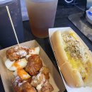 오렌지존 PC방 이미지