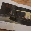 빈방의 빛 이미지