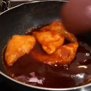 하루야끼