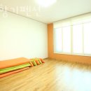 허브향기펜션 이미지