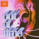 아웃오브타임(OUT OF TIME)