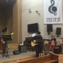 예원음악학원 네이버블로그