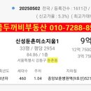 미소지움부동산중개 네이버블로그