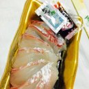 코비마트 이미지