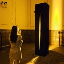 필립(fillip) | 2024년 꼭 가봐야 할 전시! 디스트릭트의 《reSOUND: 울림, 그 너머》