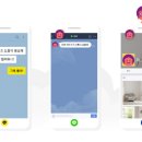 프린트닥터 이미지