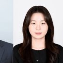 크로스에듀테크(주) 이미지