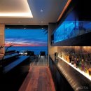 아름다운 풀빌라 이미지