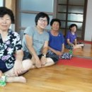 진안군노인회관 이미지