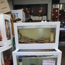 한마음직판장 이미지