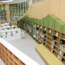 방배숲환경도서관 이미지