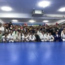 구파발주짓수