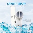 신아메디코스 이미지