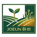 홍성청계닭농장 이미지