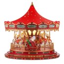 7390 | 크리스마스 트리, 장식, 꽃 추천 TOP1