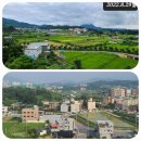 현경공인중개사사무소 이미지