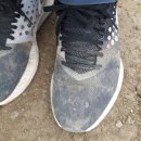 임진어린이공원 이미지