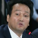 경기정신건강의학과의원 이미지