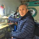 세탁인생 이미지