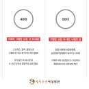 장광열내과의원 이미지