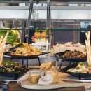 캐리비안 휘트니스 이미지