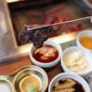 으뜸카서비스 이미지