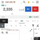 (주)씨엠디엘 - 12908 | (주)씨엠디엘