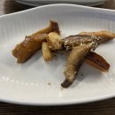 양학시장 이미지