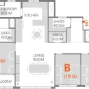 서광@옆 공원도로 이미지