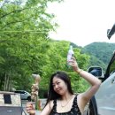 흥정계곡캠핑700 이미지