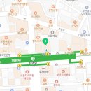 대연맑은내과의원 이미지