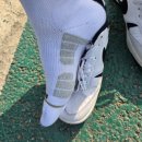 남매로R | 마케모 가핏 에어 Cu 기능성 양말 후기 | 쌍둥이맘의 찐 솔직 리뷰 (feat. 냄새, 쿠션감)