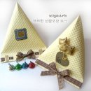 하나로팩 - 남양주시 수레로640번길 58 | 하나로팩