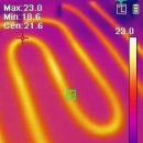 관촌명진로얄맨션 이미지