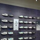 AAA Korea | 런닝화 추천 - 아디다스 아디제로 보스턴13 230 구매 후기