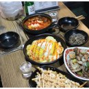 세븐일레븐 건대입구역점 이미지