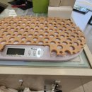 강동동물병원 이미지