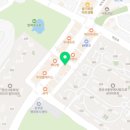 좋은아침약국 이미지