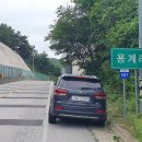 사천LPG 이미지